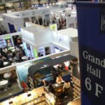 London Book Fair 2025 Announces Its ‘Authors of the Day’