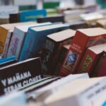 Association Reports on Frankfurt and Book Market Turnover