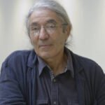 The Börsenverein’s Appeal for Boualem Sansal