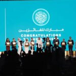 Sheikh Zayed Book Award Draws 4,000+ Entries for 19th Edition