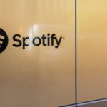 Audiobook Distribution Agreement With Spotify