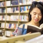 China’s Publishing Executives: A Confidence Survey