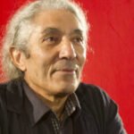 Börsenverein Calls on Algeria To Release Boualem Sansal